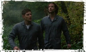 sam-dean-woods-supernatural-first-blood