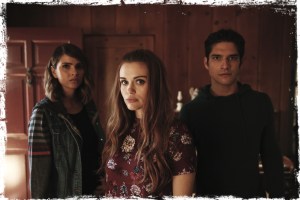 scott-lydia-malia-canaan-teen-wolf-ghosted