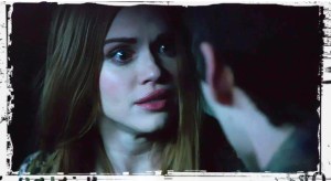 stiles-lydia-teen-wolf