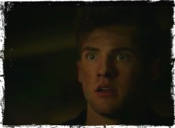 theo-teen-wolf-ghosted