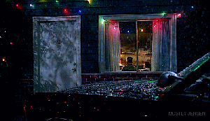 a-very-supernatural-christmas