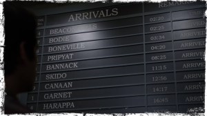 arrivals-teen-wolf-riders-on-the-storm