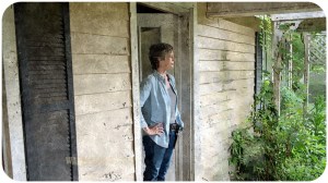 carol-the-walking-dead-new-best-friends