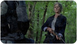 carol-the-walking-dead-rock-in-the-road