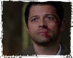 castiel-supernatural-lily-sunder-has-regrets