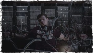 corey-teen-wolf-riders-on-the-storm