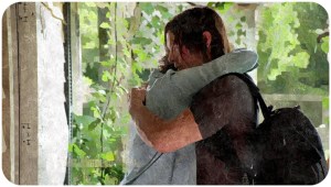 daryl-carol-the-walking-dead-new-best-friends