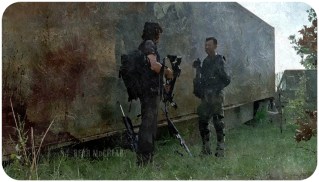 daryl-richard-the-walking-dead-new-best-friends