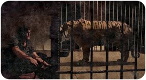 daryl-shiva-the-walking-dead-new-best-friends