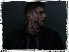 dean-shadows-supernatural-stuck-in-the-middle