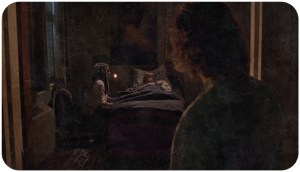 ezekiel-benjamin-the-walking-dead-rock-in-the-road