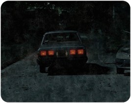 gabriel-leaves-the-walking-dead-rock-in-the-road