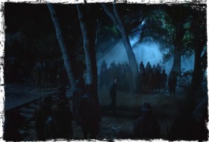 ghost-rider-surrounded-teen-wolf-riders-on-the-storm