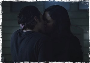 hayden-liam-teen-wolf-riders-on-the-storm