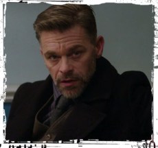 ishim-supernatural-lily-sunder-has-regrets