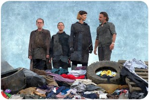 jadus-rick-trash-heap-the-walking-dead-new-best-friends