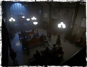 library-teen-wolf-riders-on-the-storm