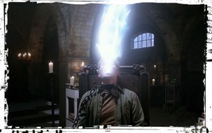 lucifer-essence-supernatural-family-feud