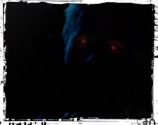 lucifer-supernatural-stuck-in-the-middle