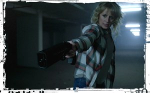 mary-winchester-supernatural-family-feud