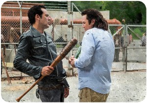 negan-eugene-the-walking-dead-hostiles-and-calamities