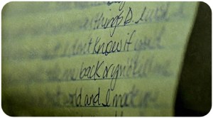 note-the-walking-dead-hostiles-and-calamities