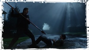 ramiel-cas-supernatural-stuck-in-the-middle