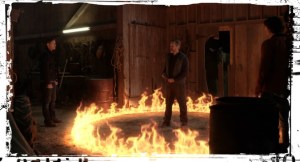 ramiel-in-fire-supernatural-stuck-in-the-middle