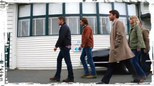 reservoir-dogs-scene-supernatural-stuck-in-the-middle