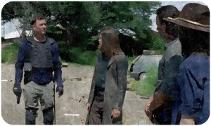 richard-jesus-rick-the-walking-dead-rock-in-the-road