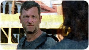 richard-recruiting-the-walking-dead-new-best-friends