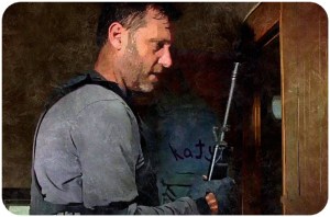 richard-the-walking-dead-new-best-friends