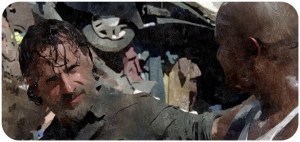 rick-gabriel-the-walking-dead-new-best-friends