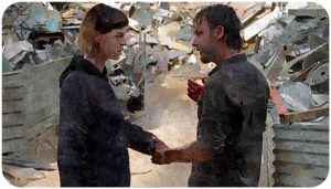 rick-jadus-shake-the-walking-dead-new-best-friends