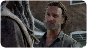 rick-the-walking-dead-rock-in-the-road