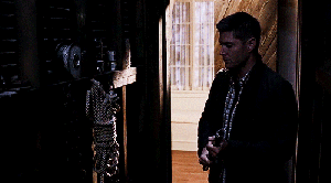 rope-or-lead-pipe-supernatural-ask-jeeves