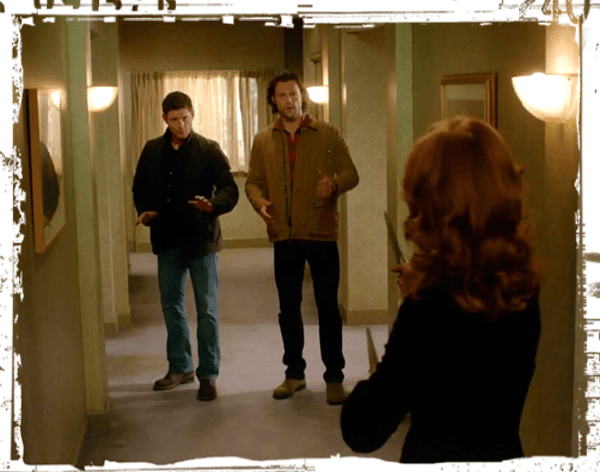 sam-dean-lily-supernatural-lily-sunder-has-regrets