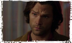 sam-supernatural-lily-sunder-has-regrets