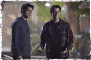 scott-stiles-teen-wolf-riders-on-the-storm