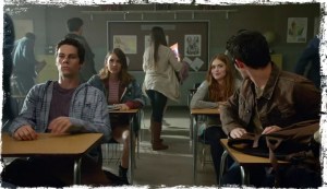stiles-malia-lydia-scott-teen-wolf-riders-on-the-storm