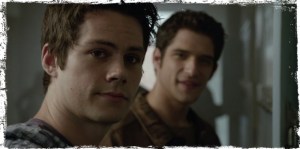 stiles-scott-school-teen-wolf-riders-on-the-storm