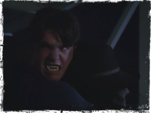 theo-teen-wolf-riders-on-the-storm