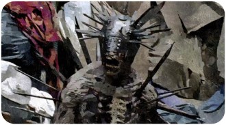 walker-the-walking-dead-new-best-friends