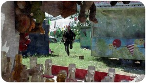 carnival-run-the-walking-dead-say-yes