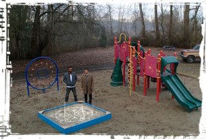 Cas Delvin Supernatural Somewhere Between Heaven and Hell