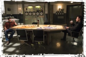 dean-winchester-arthur-ketch-supernatural-the-raid