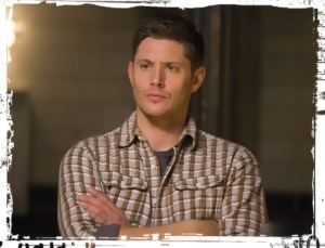dean-winchester-supernatural-the-raid