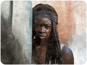 michonne-2-the-walking-dead-say-yes