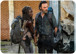 michonne-rick-plan-the-walking-dead-say-yes