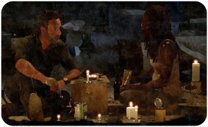 rick-michonne-candles-the-walking-dead-say-yes